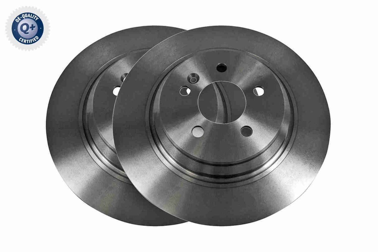 Brake Disc - V30-40043
