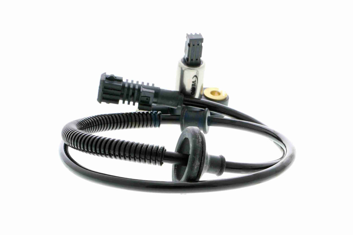 Sensor, wheel speed - V22-72-0022