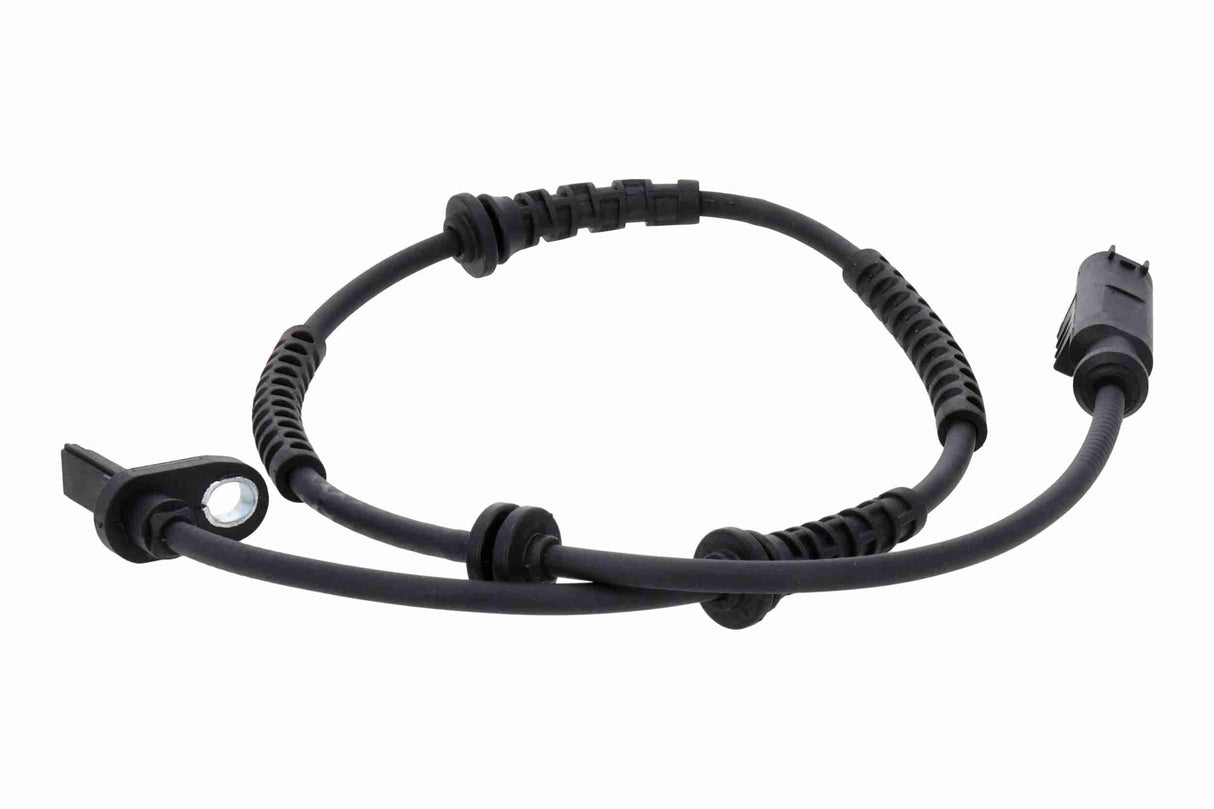 Sensor, wheel speed - V24-72-0285