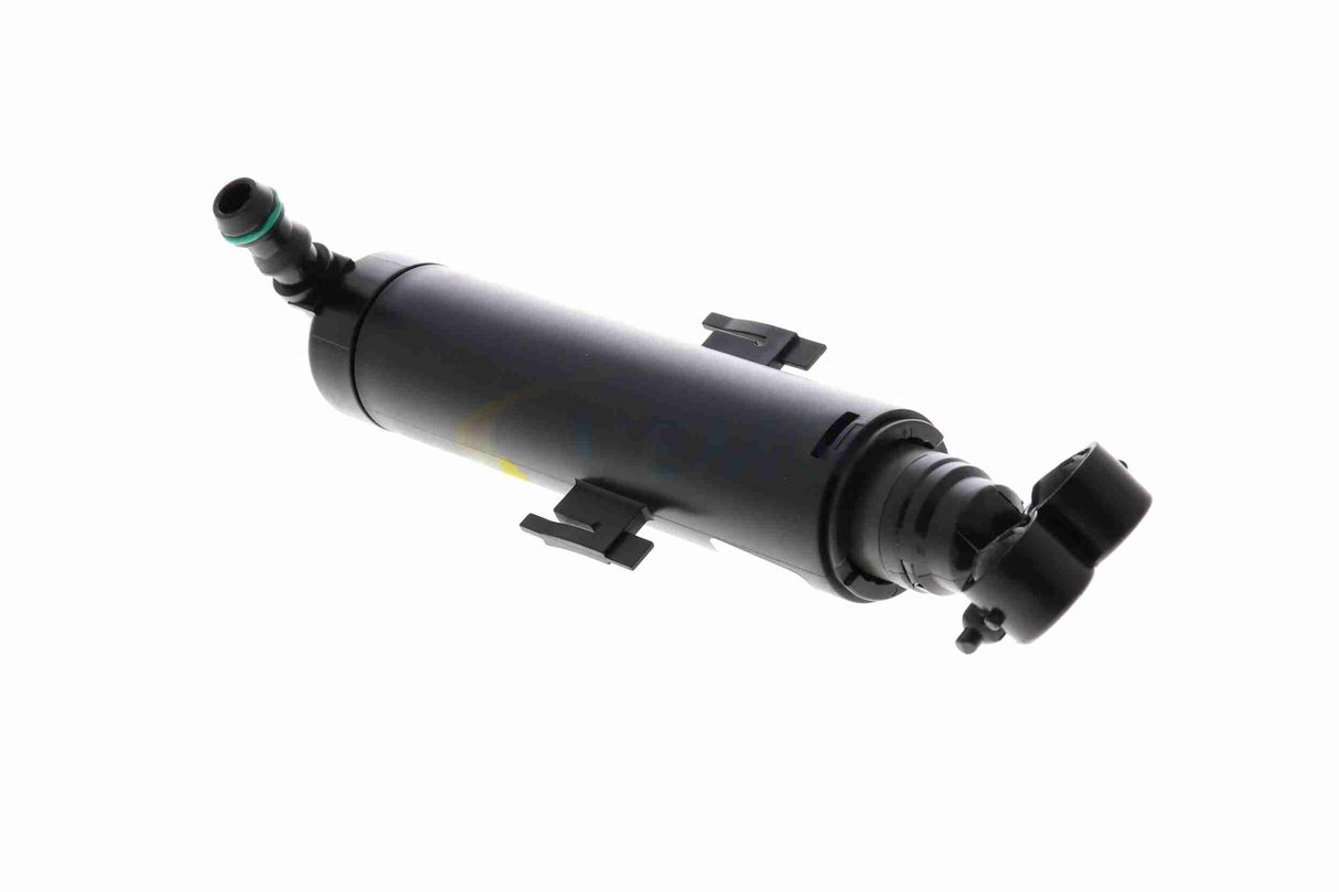 Washer Fluid Jet, headlight cleaning - V10-08-0507