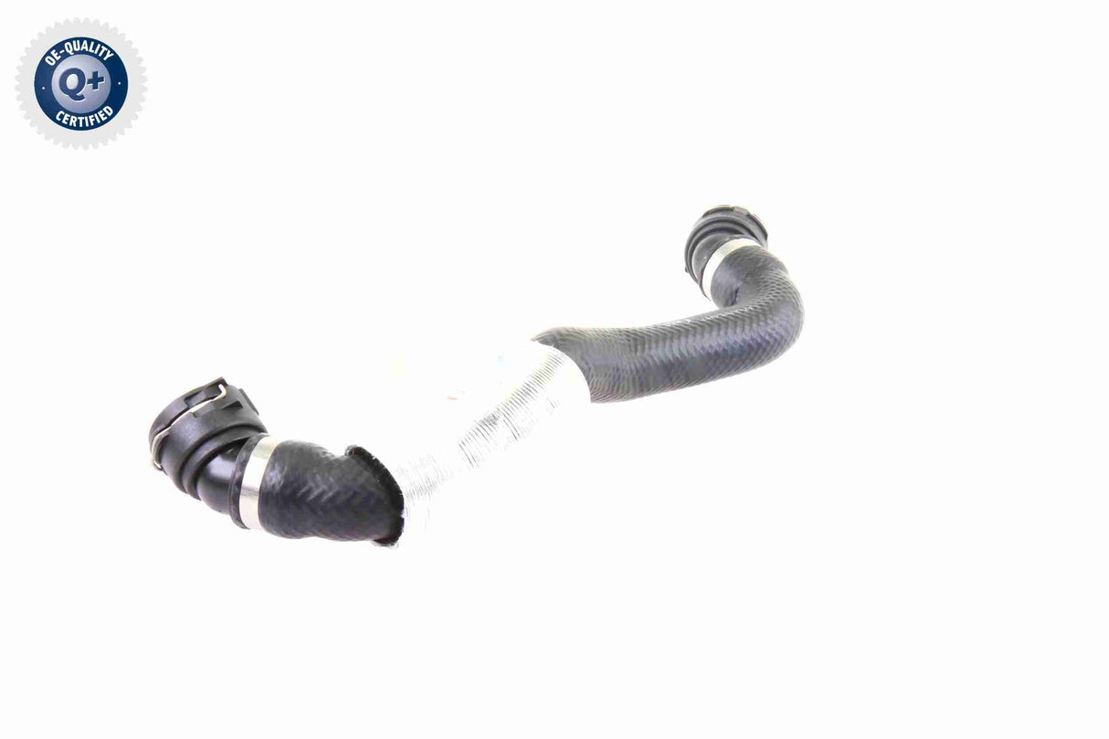 Radiator Hose - V20-2290