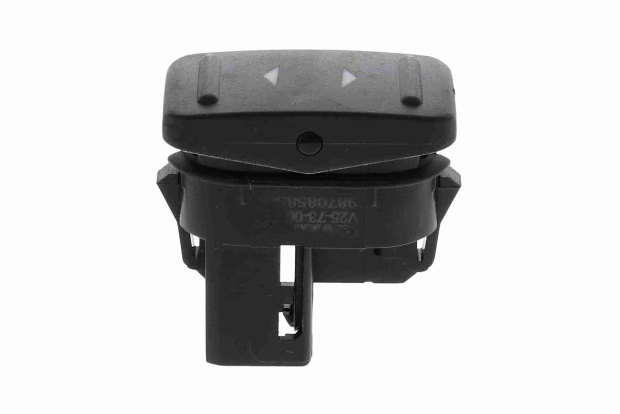 Switch, window regulator - V25-73-0098