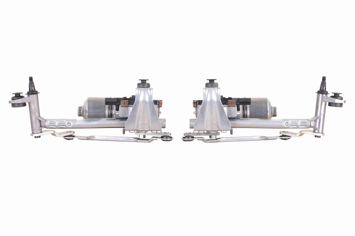 Wiper Linkage - V10-7850