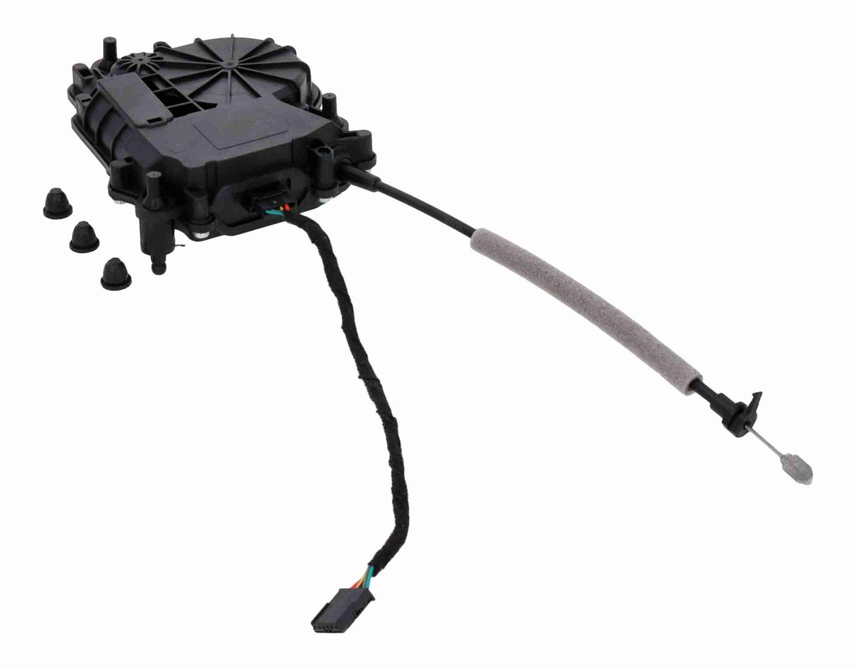 Closing aid, tailgate - V20-85-0182