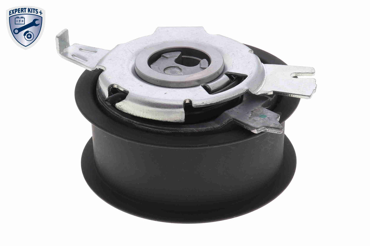 Tensioner Pulley, timing belt - V10-3422