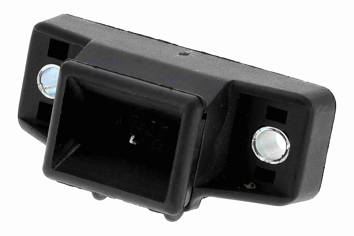 Tailgate Lock - V46-85-0036