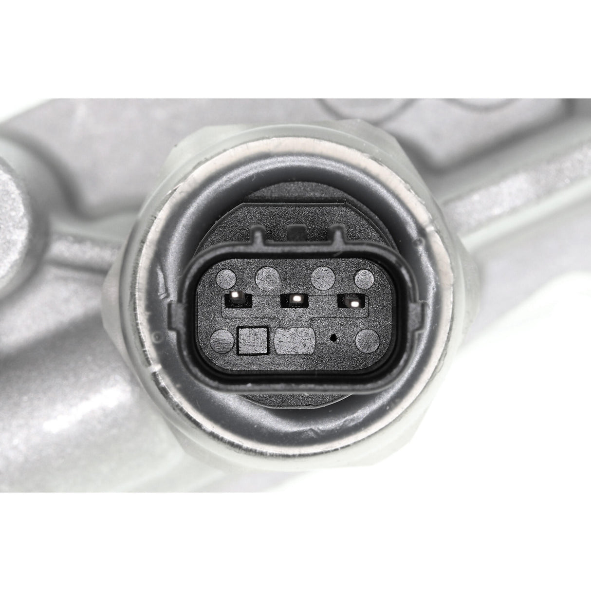 HONDA Control Valve, camshaft adjustment - ACKOJA A26-0001