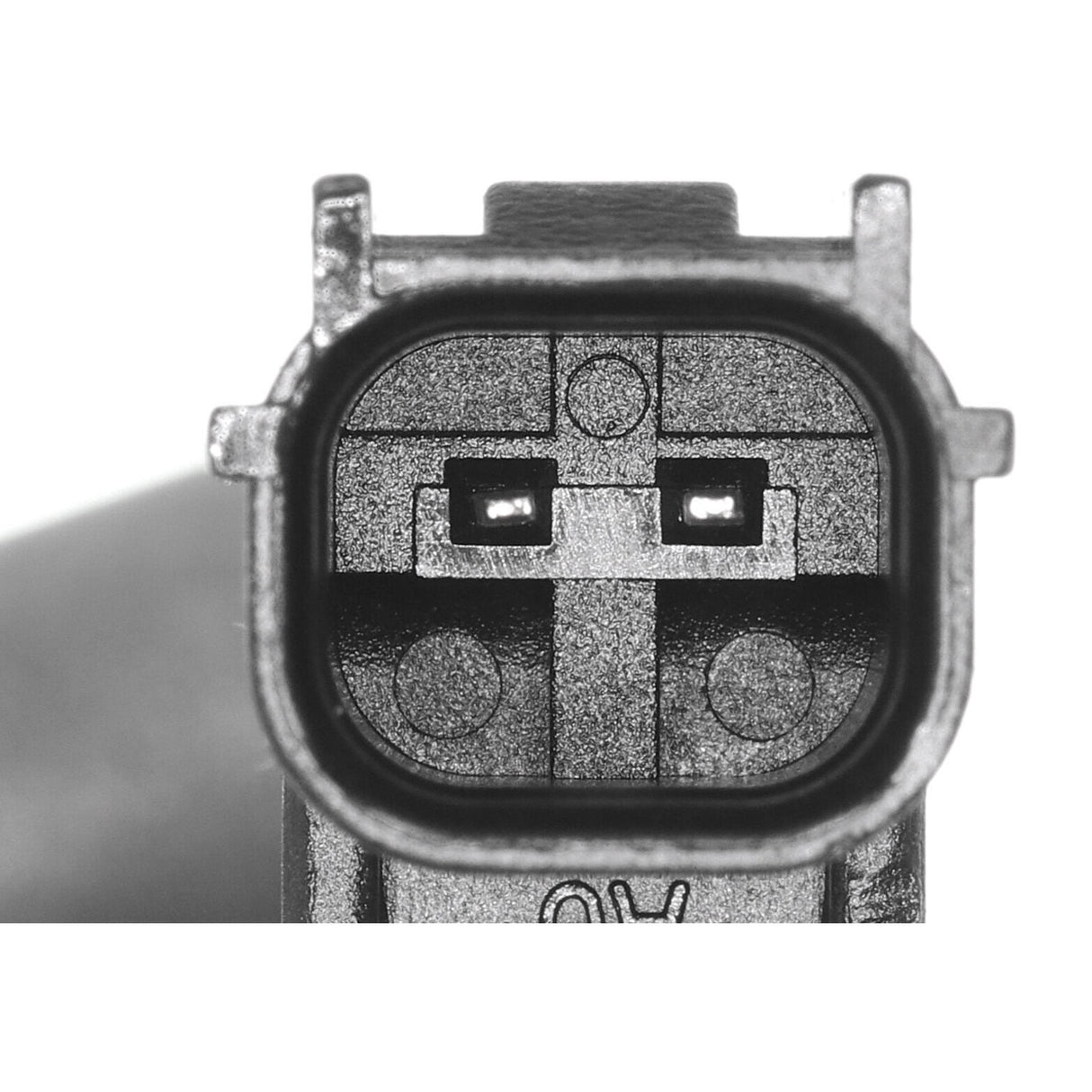 HONDA Control Valve, camshaft adjustment - ACKOJA A26-0003