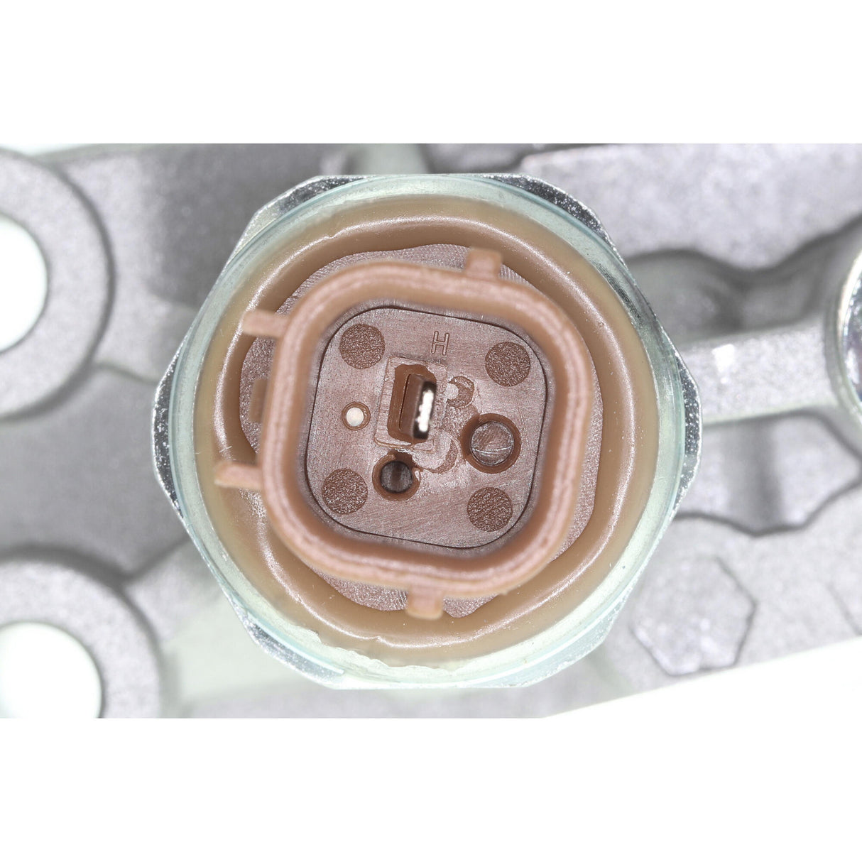 HONDA Control Valve, camshaft adjustment - ACKOJA A26-0004