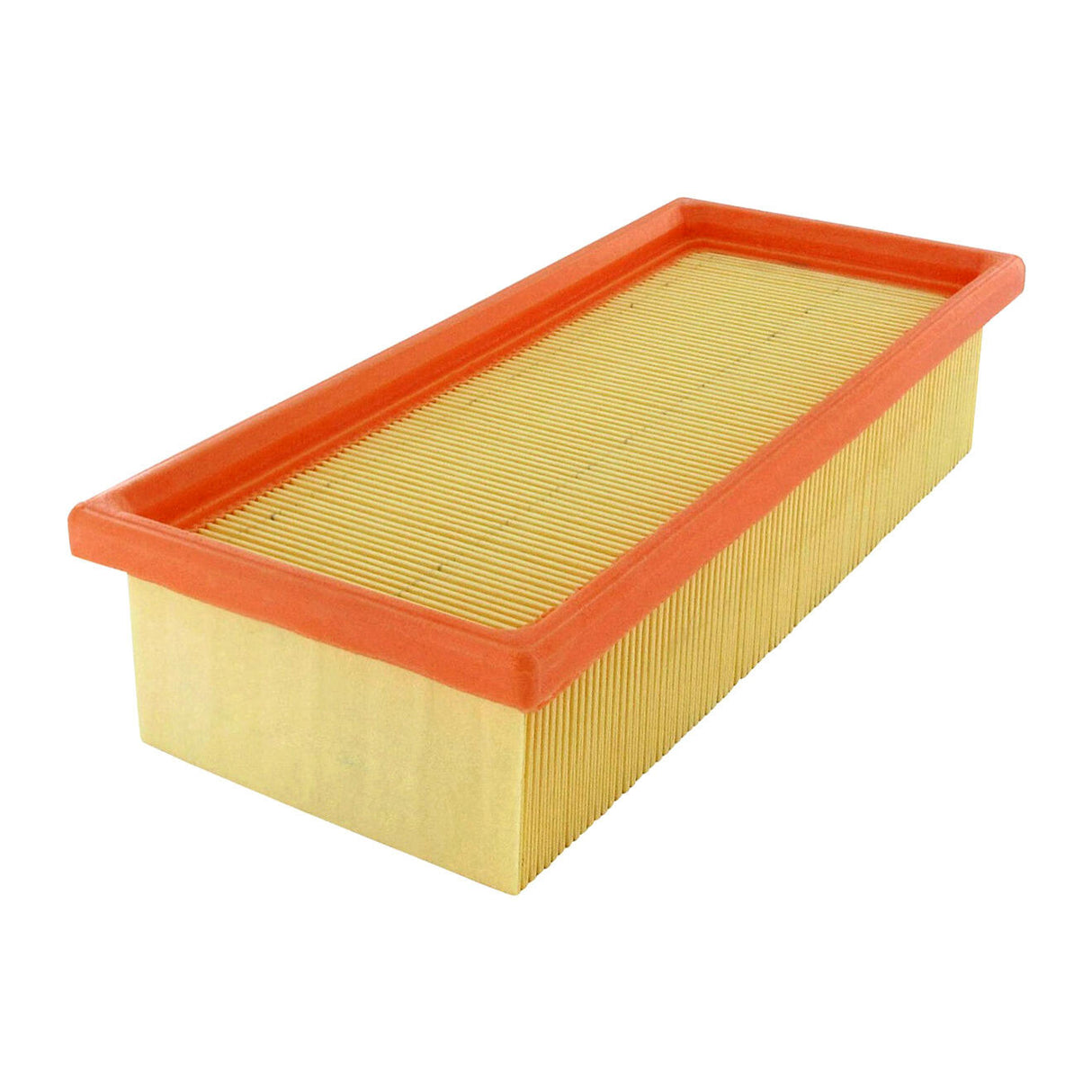 HONDA Air Filter - ACKOJA A26-0007