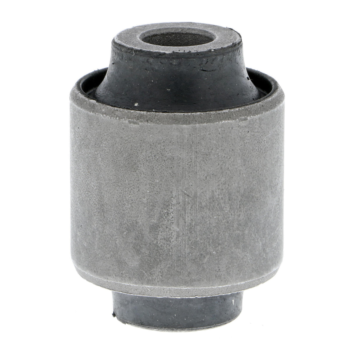 HONDA Mounting, control/trailing arm - ACKOJA A26-0010