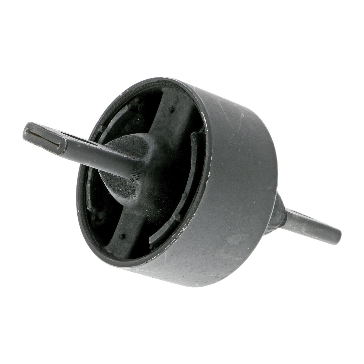 HONDA Mounting, control/trailing arm - ACKOJA A26-0011