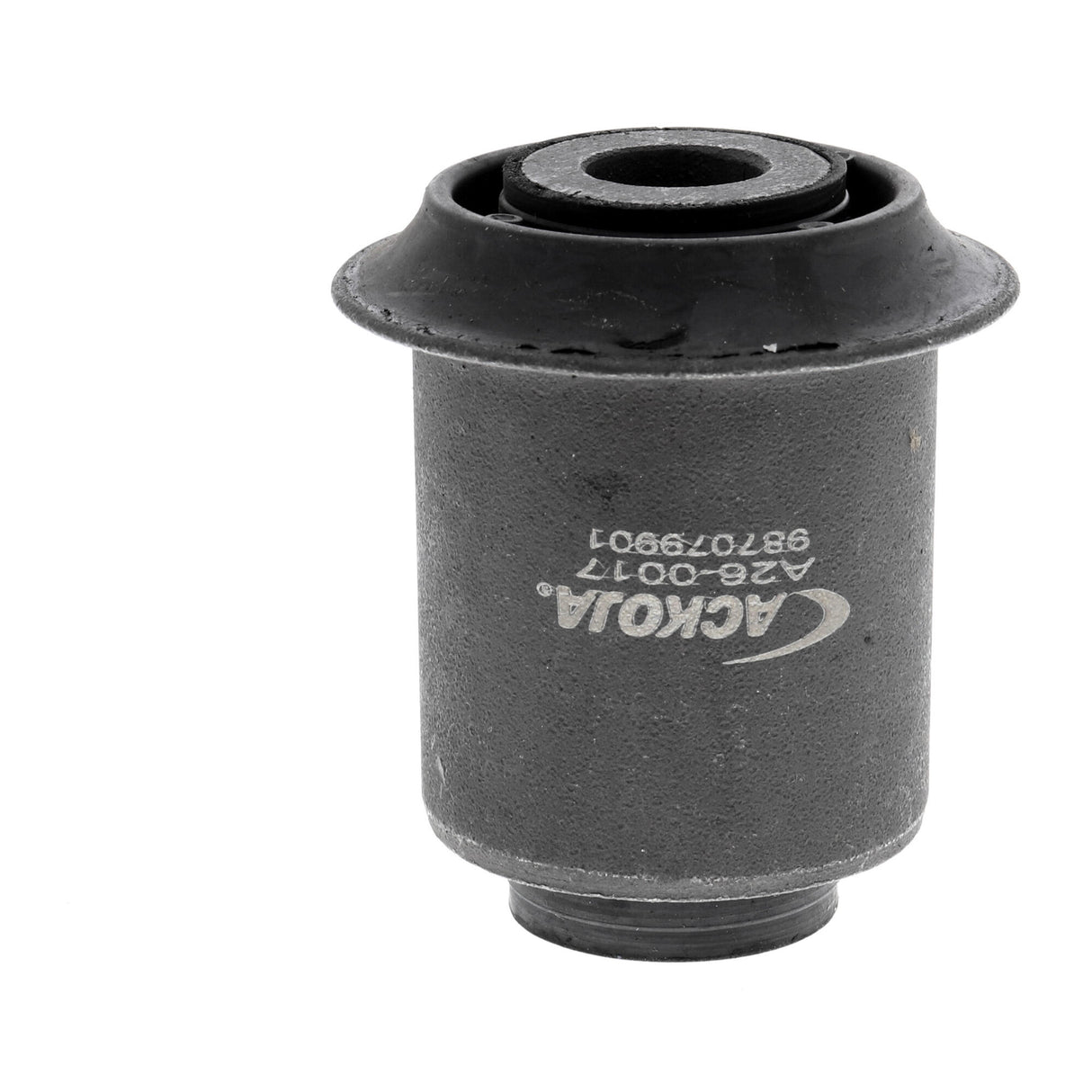 HONDA Mounting, control/trailing arm - ACKOJA A26-0017