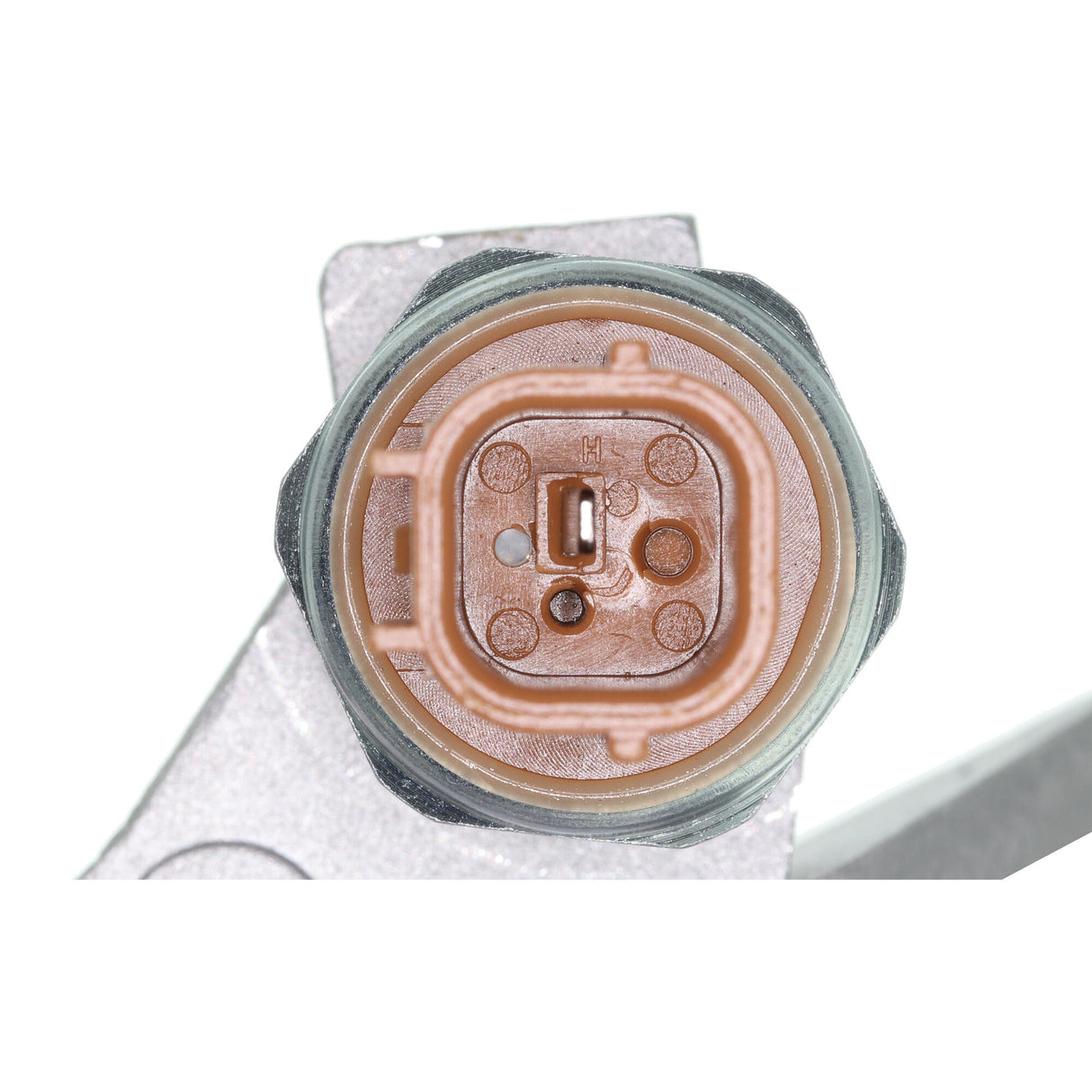 HONDA Control Valve, camshaft adjustment - ACKOJA A26-0029