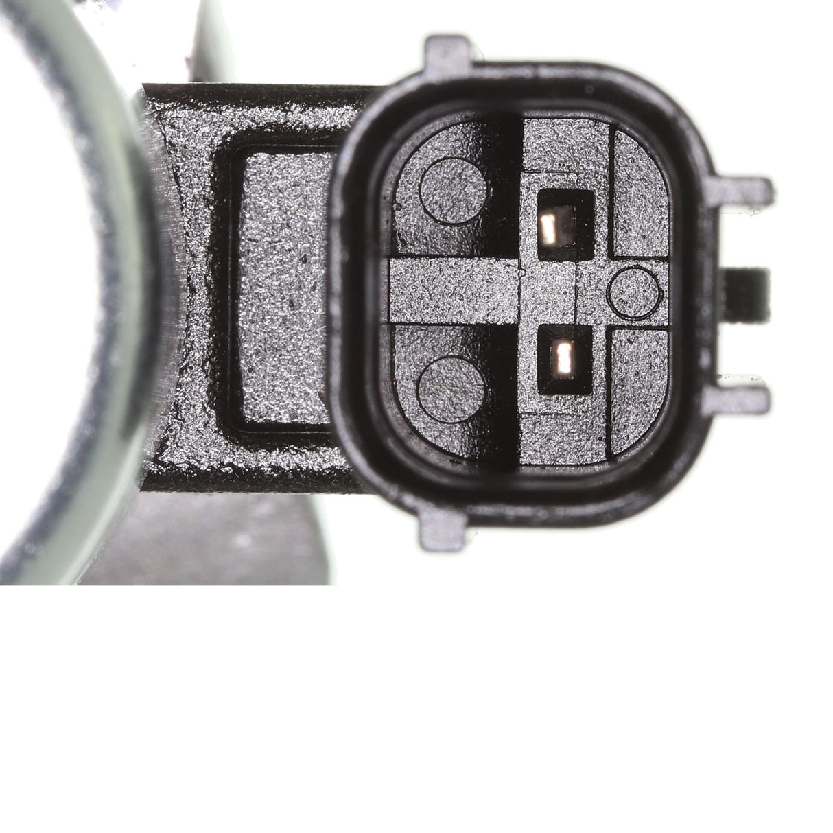 HONDA Control Valve, camshaft adjustment - ACKOJA A26-0029