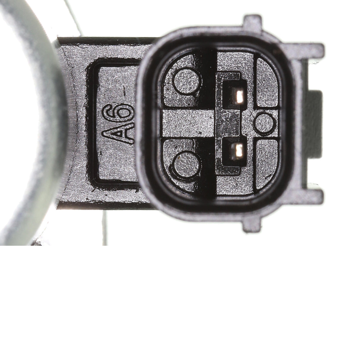 HONDA Control Valve, camshaft adjustment - ACKOJA A26-0029