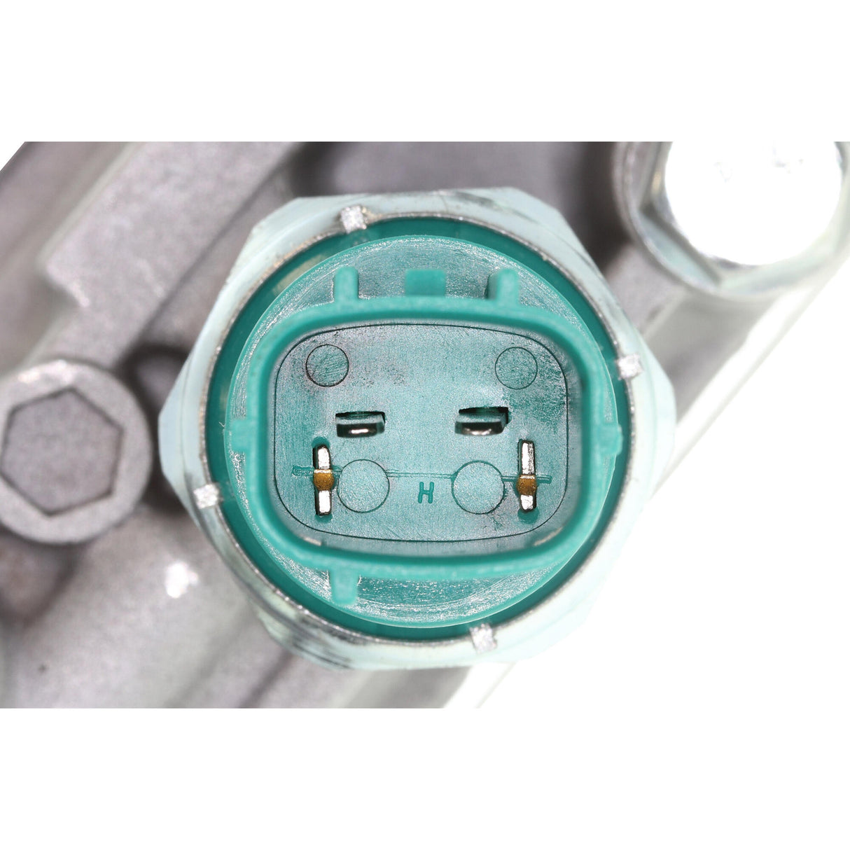 HONDA Control Valve, camshaft adjustment - ACKOJA A26-0030