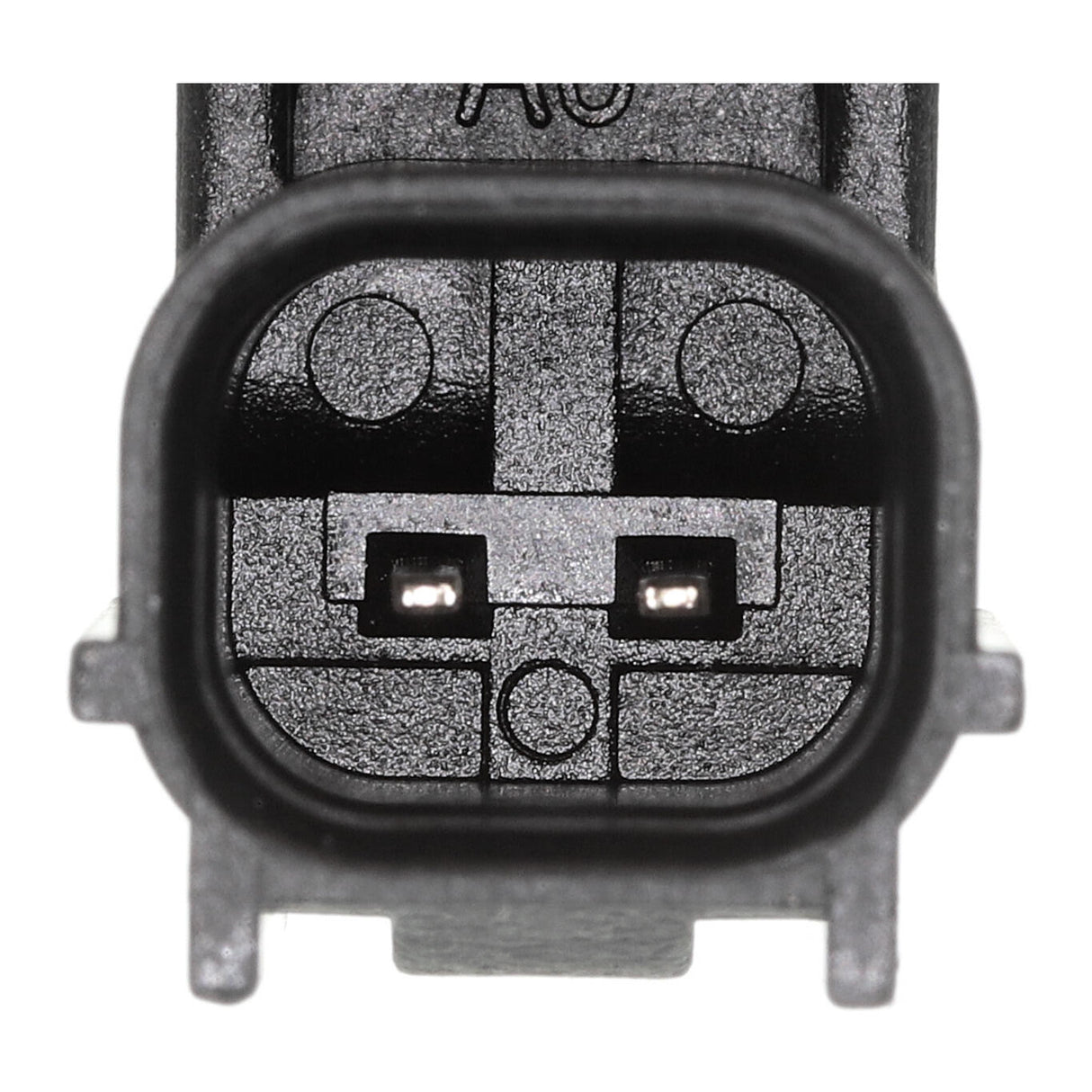 HONDA Control Valve, camshaft adjustment - ACKOJA A26-0030