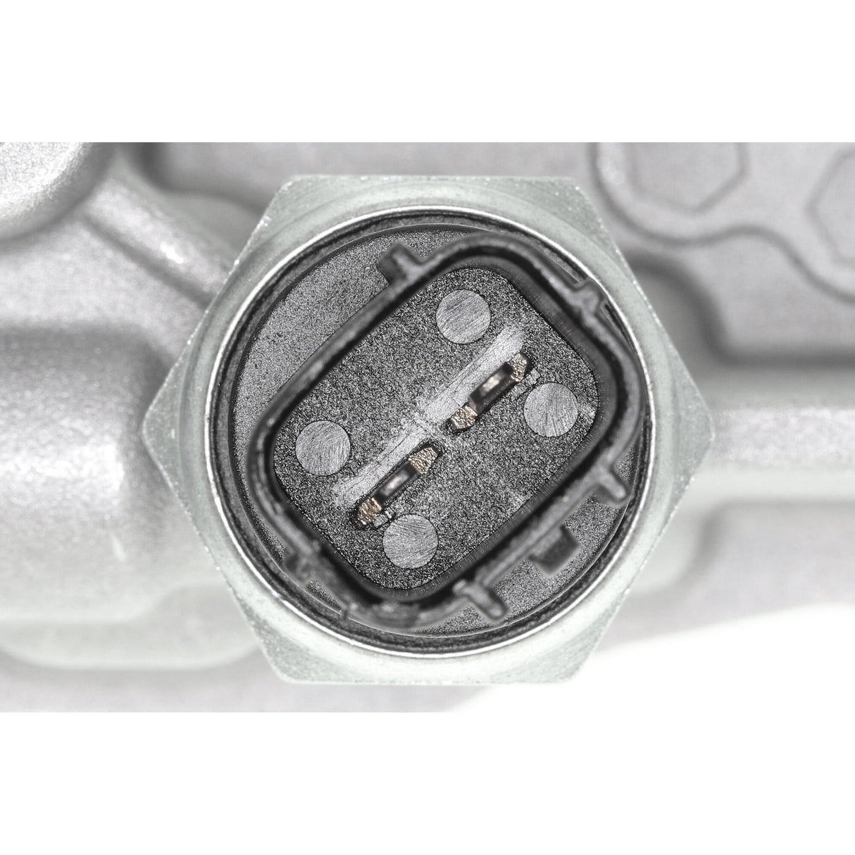 HONDA Control Valve, camshaft adjustment - ACKOJA A26-0039