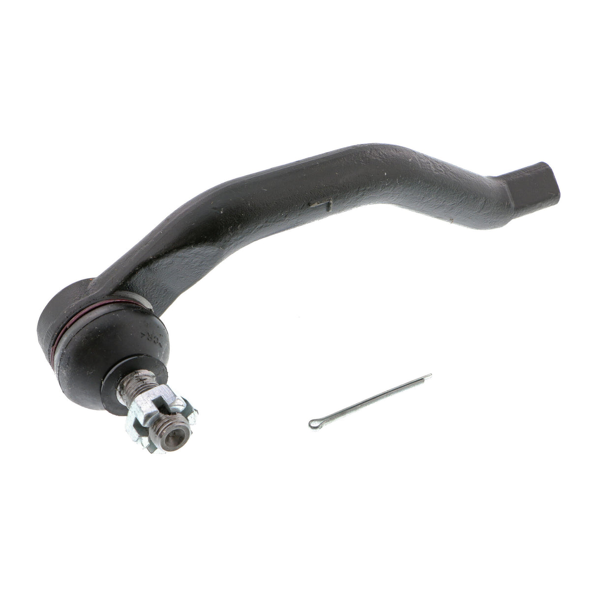 HONDA Tie Rod End - ACKOJA A26-0044