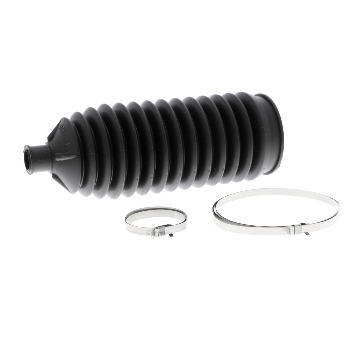 HONDA Bellow Kit, steering - ACKOJA A26-0048