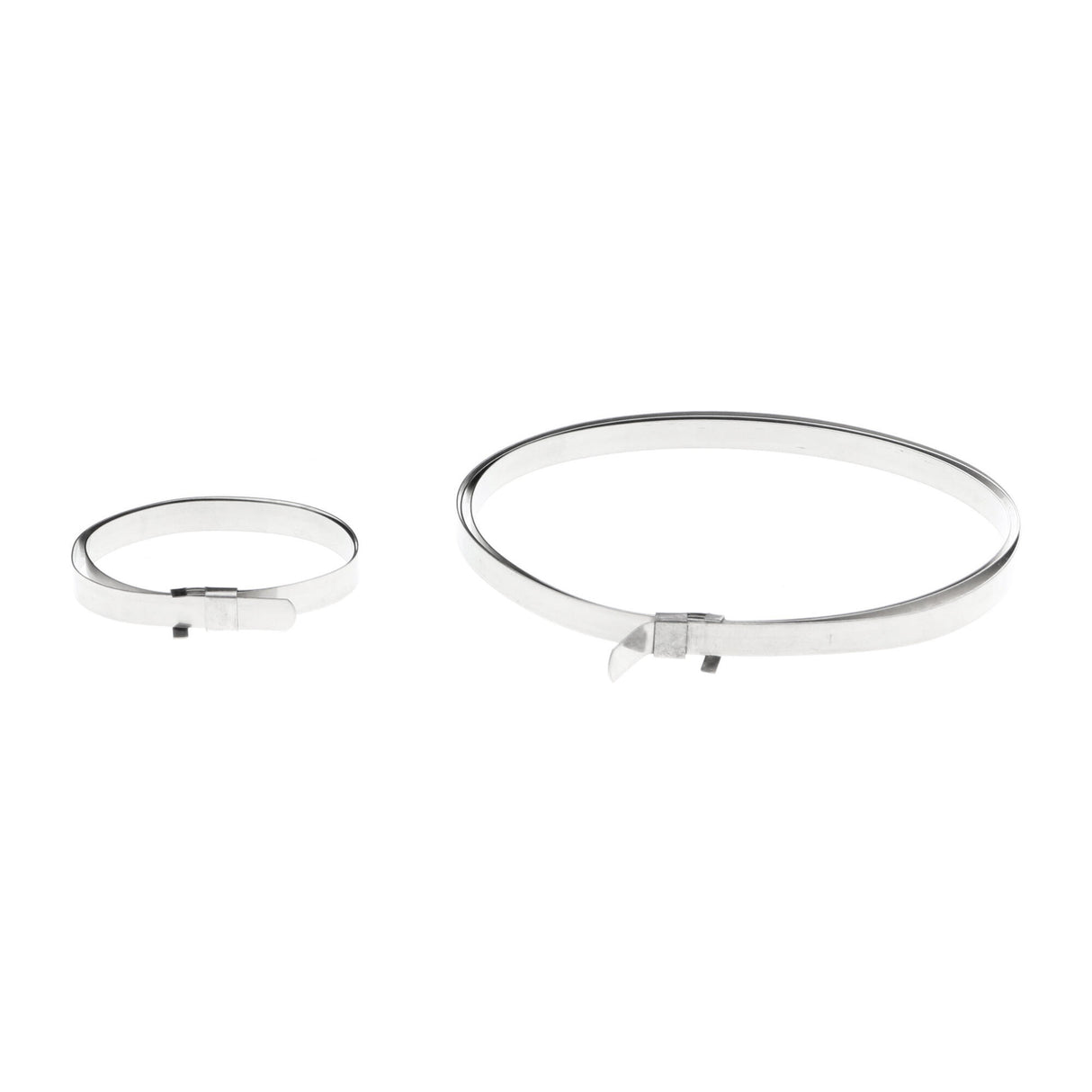 HONDA Bellow Kit, steering - ACKOJA A26-0049