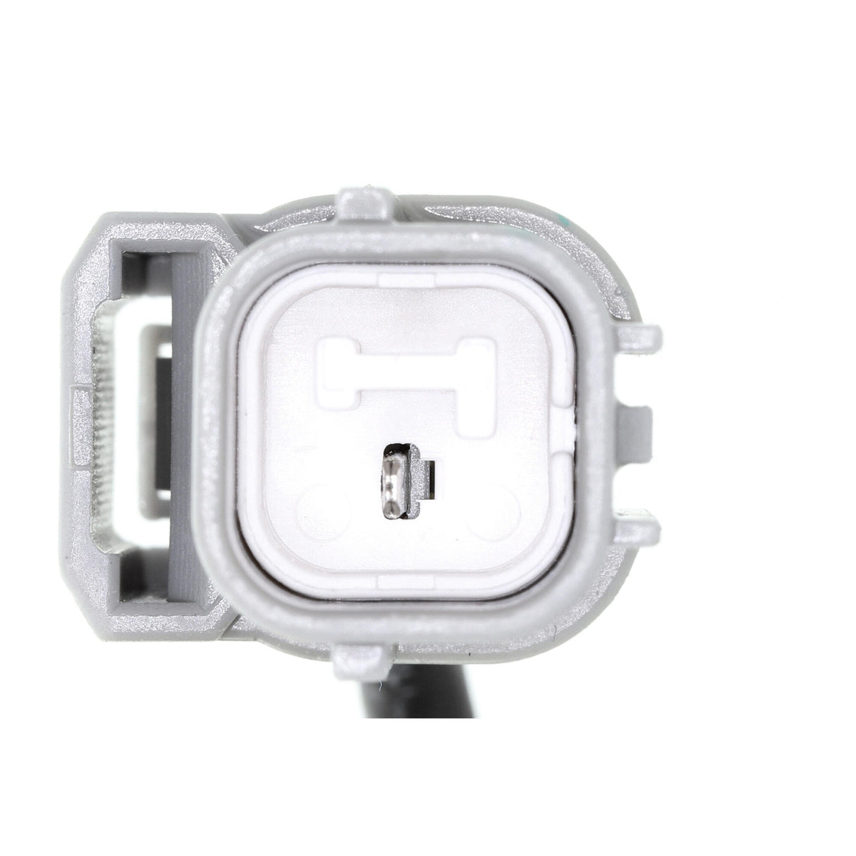 HONDA Control Valve, camshaft adjustment - ACKOJA A26-0060