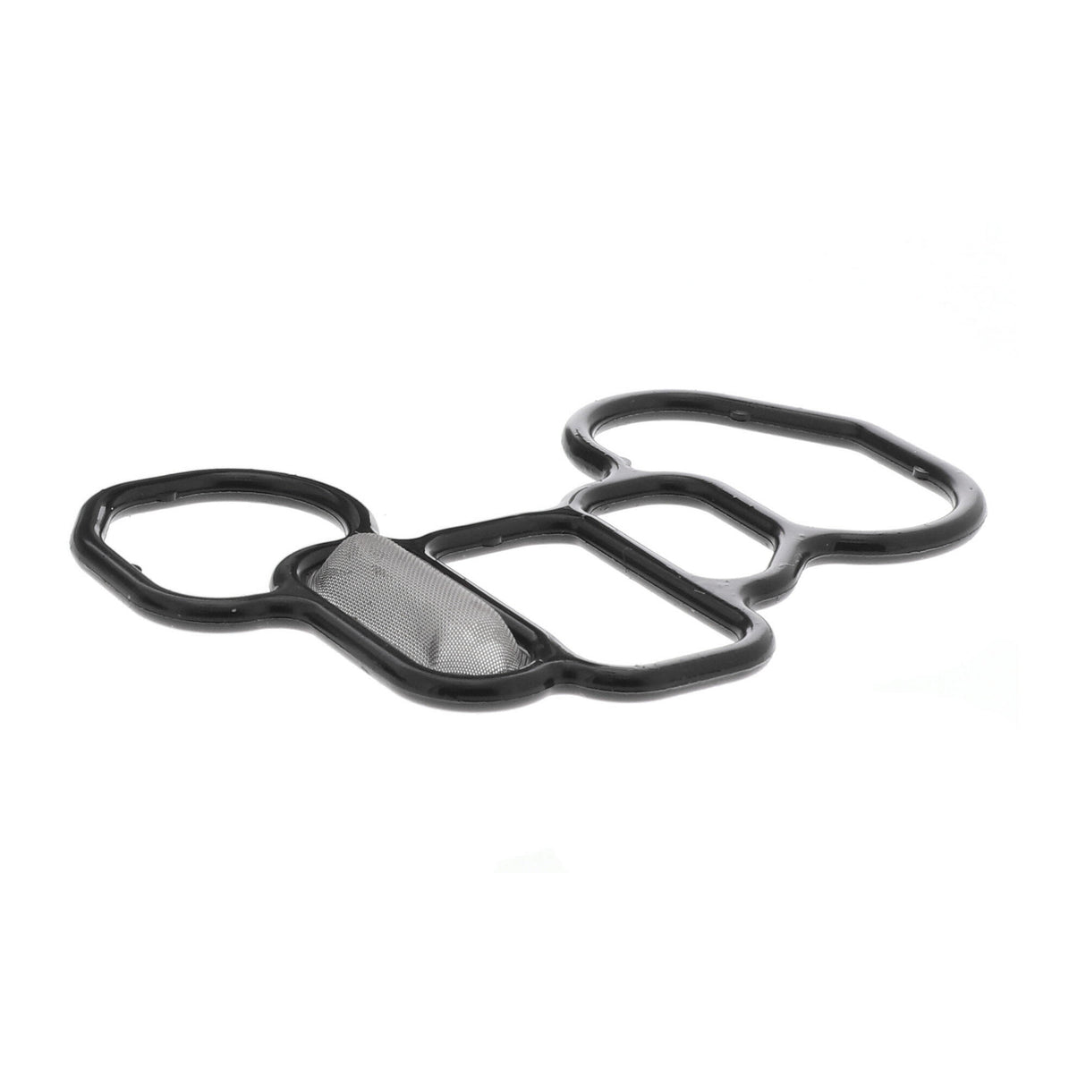 HONDA Control Valve, camshaft adjustment - ACKOJA A26-0060