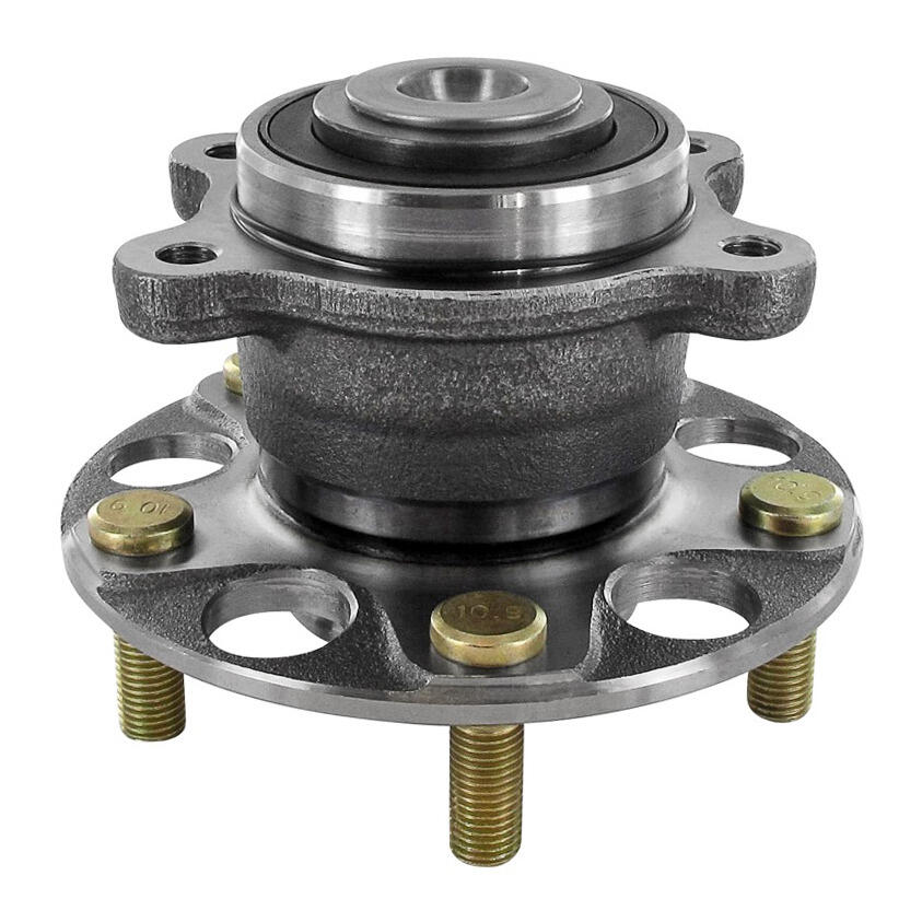 HONDA Wheel Bearing Kit - ACKOJA A26-0065