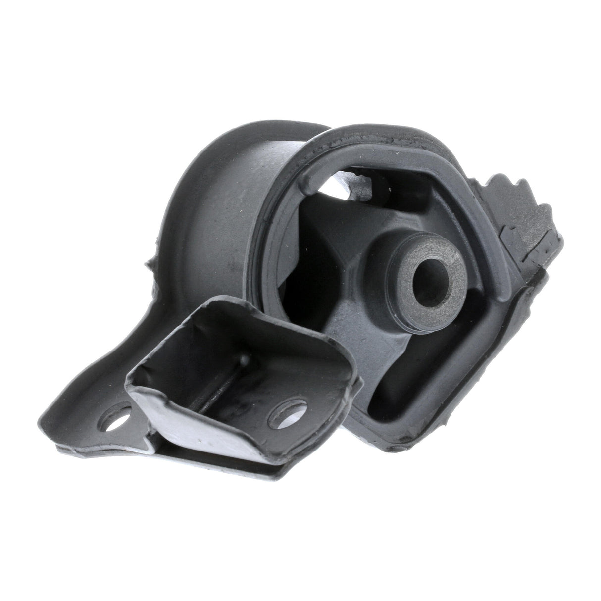 HONDA Mounting, engine - ACKOJA A26-0079