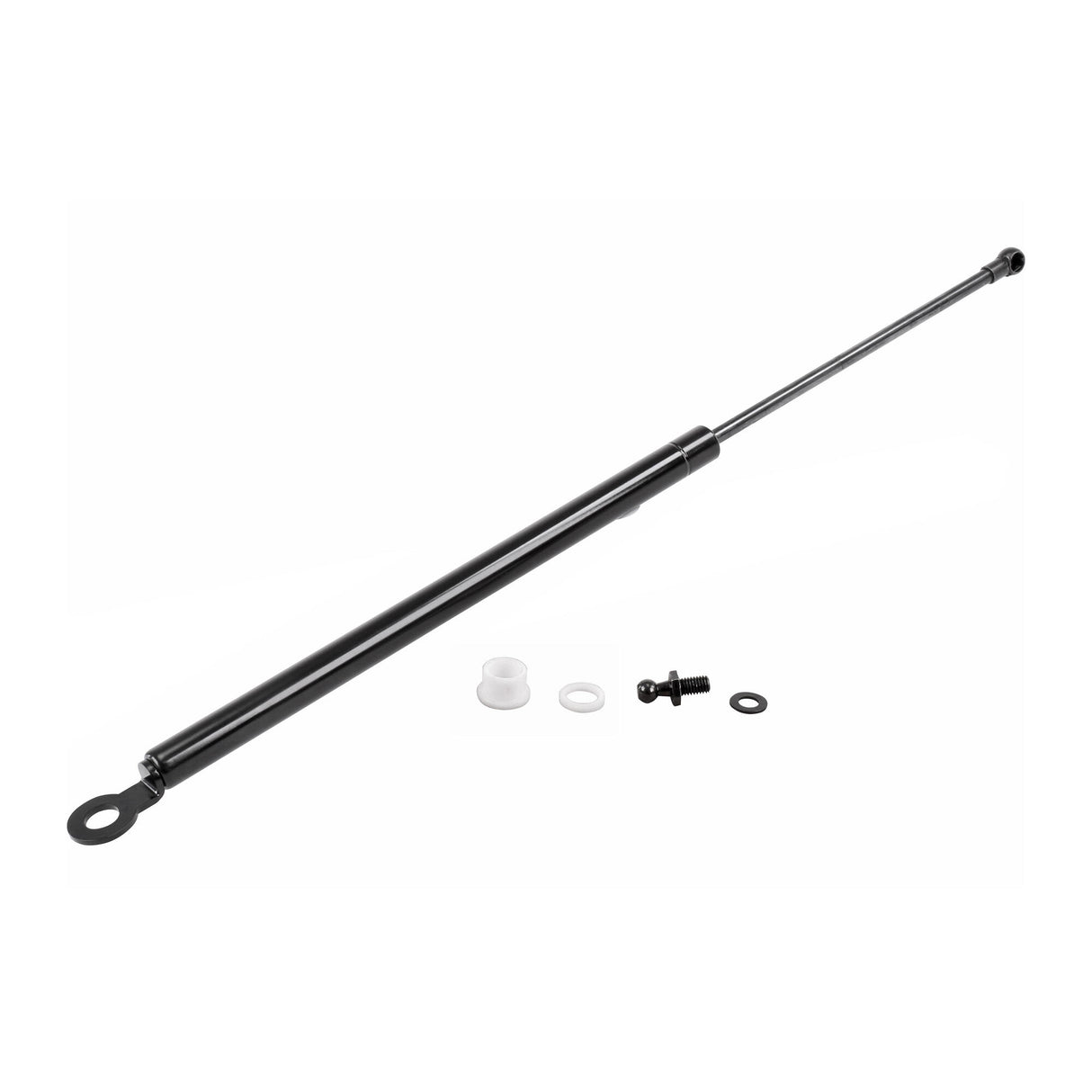 HONDA Gas Spring, boot/cargo area - ACKOJA A26-0082
