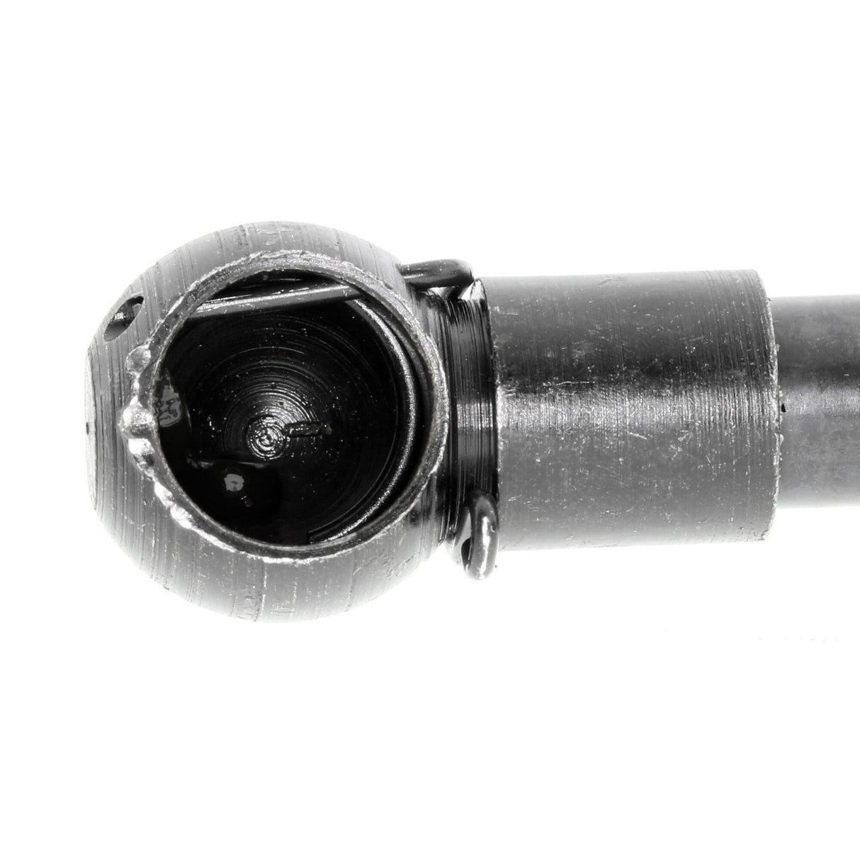 HONDA Gas Spring, boot/cargo area - ACKOJA A26-0082