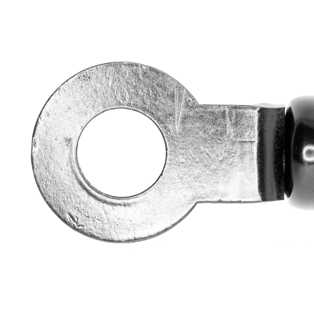 HONDA Gas Spring, boot/cargo area - ACKOJA A26-0082