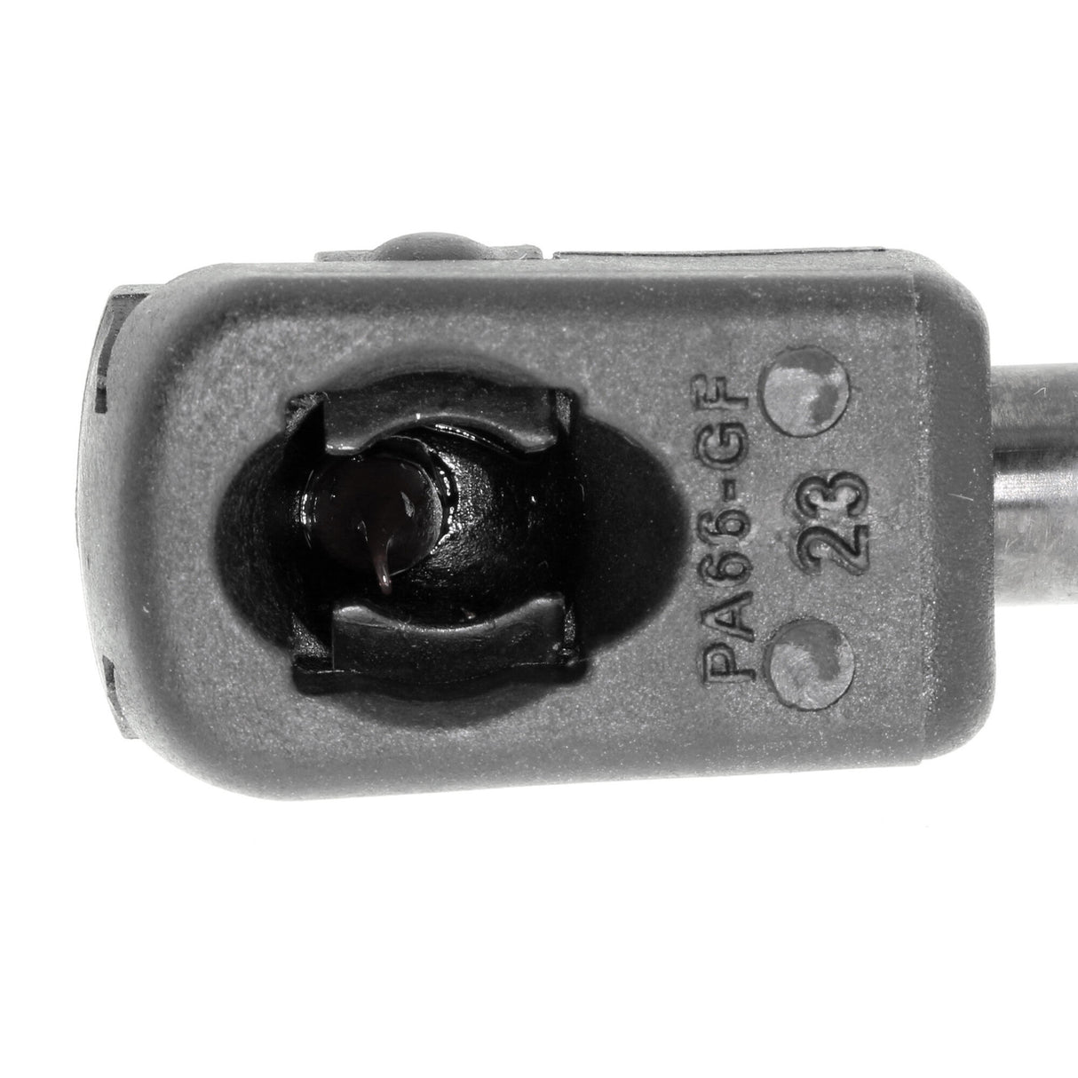 HONDA Gas Spring, boot/cargo area - ACKOJA A26-0083