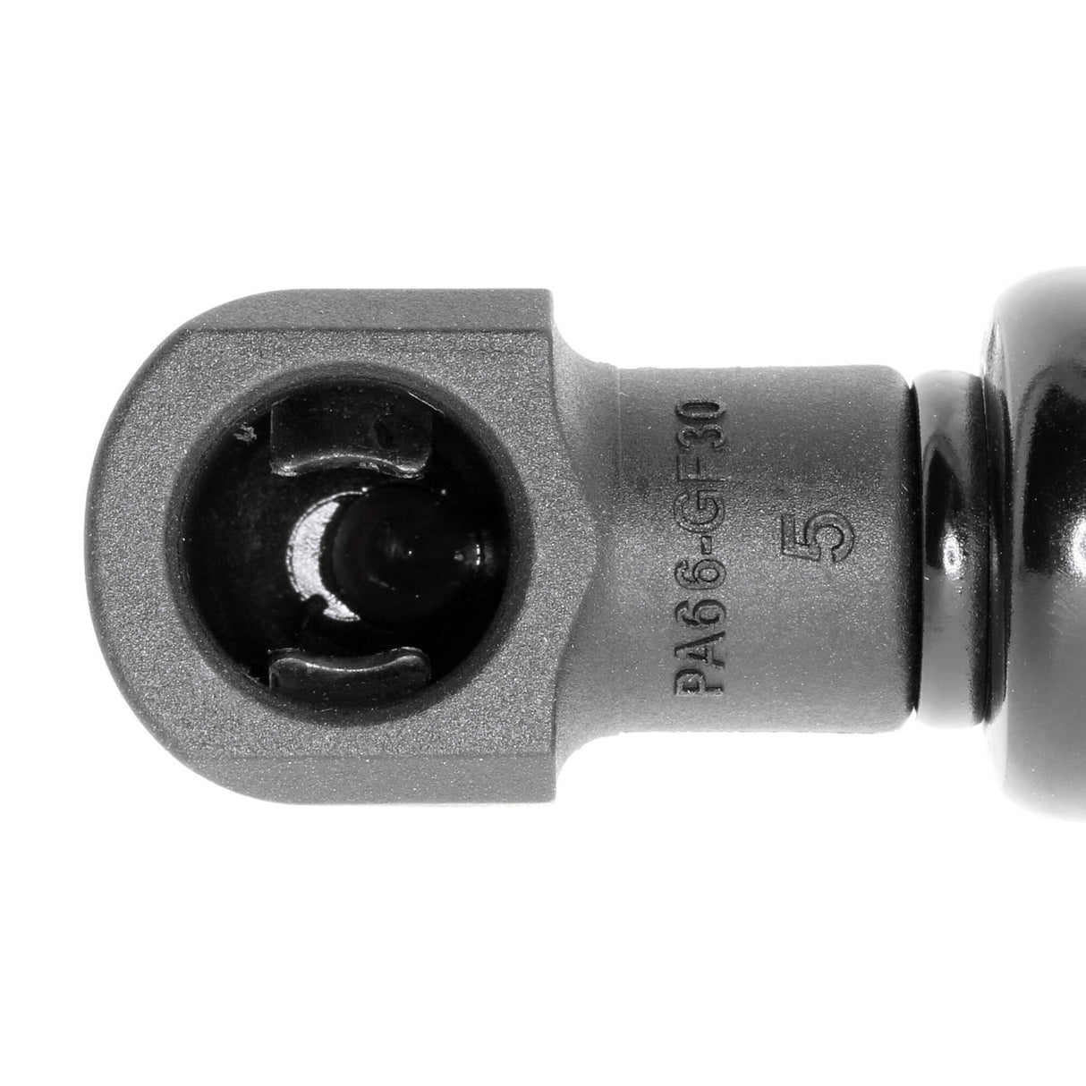 HONDA Gas Spring, boot/cargo area - ACKOJA A26-0085