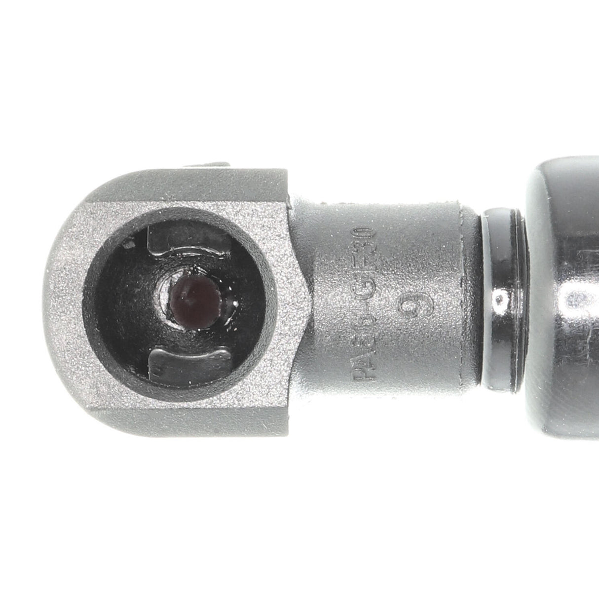 HONDA Gas Spring, boot/cargo area - ACKOJA A26-0085