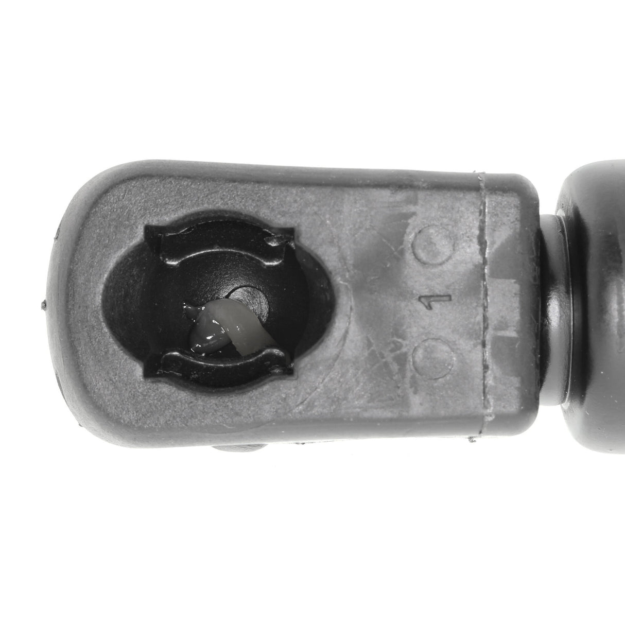 HONDA Gas Spring, boot/cargo area - ACKOJA A26-0099