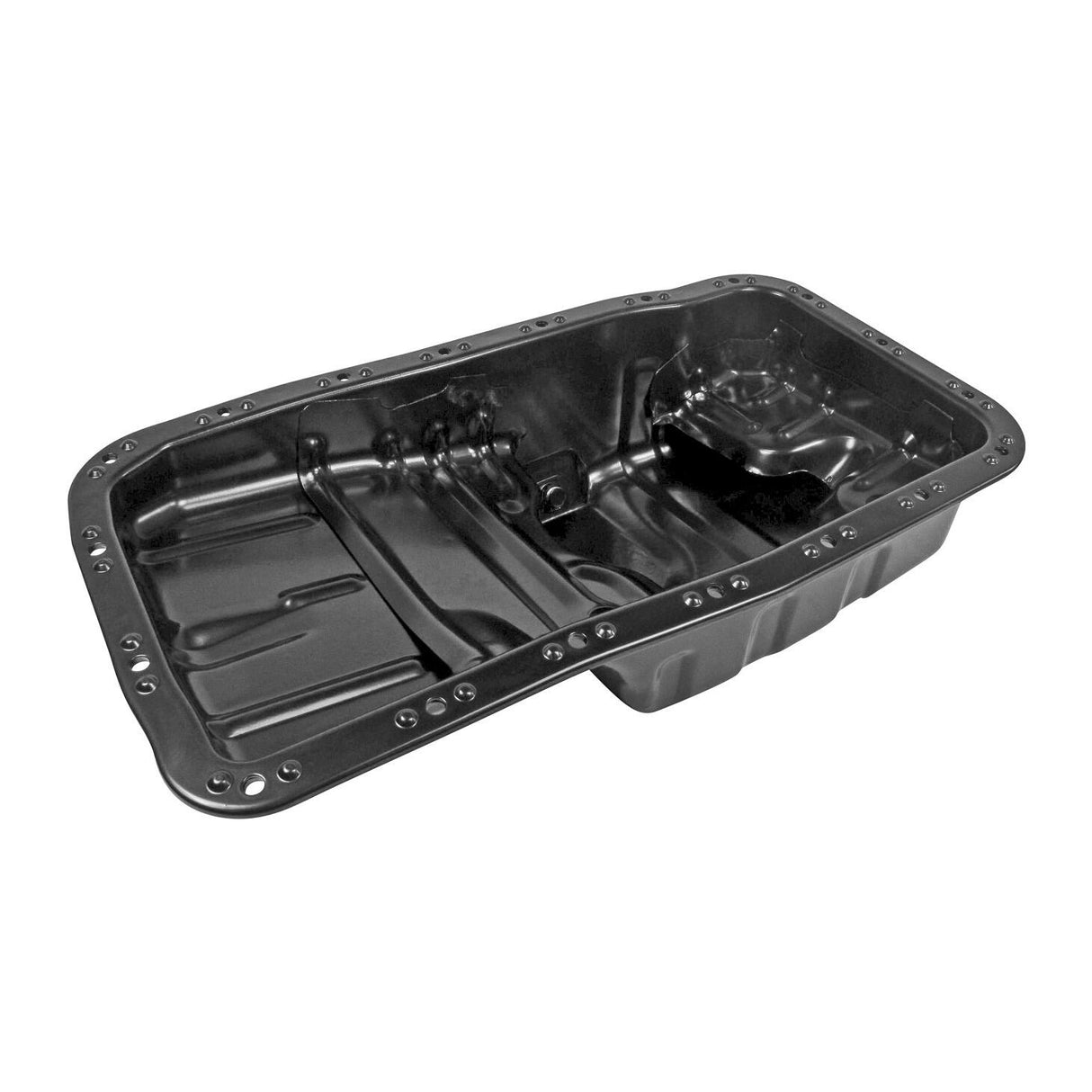 HONDA Oil sump - ACKOJA A26-0103