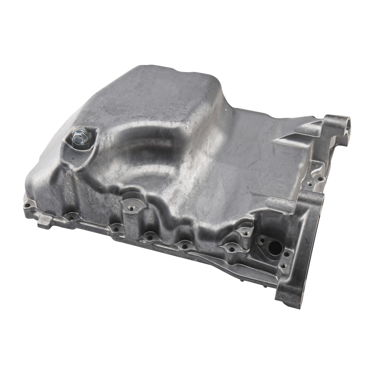 HONDA Oil sump - ACKOJA A26-0108