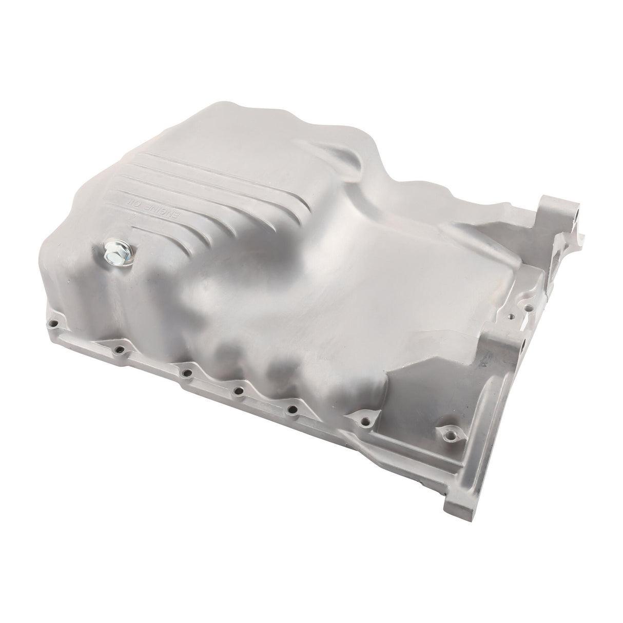 HONDA Oil sump - ACKOJA A26-0112