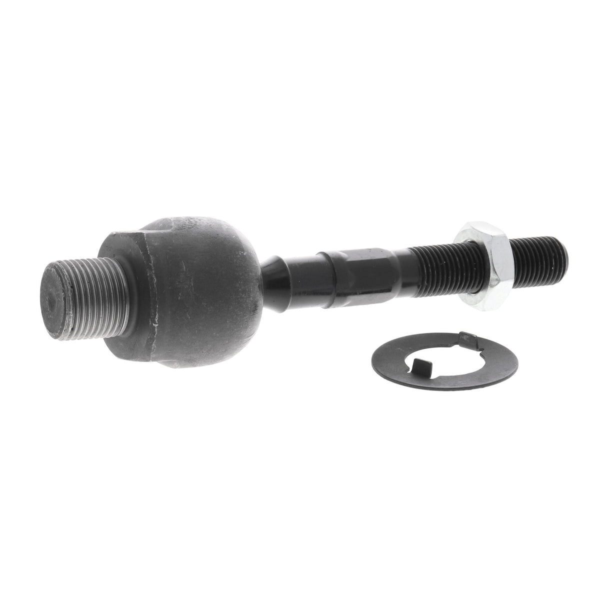 HONDA Inner Tie Rod - ACKOJA A26-0113