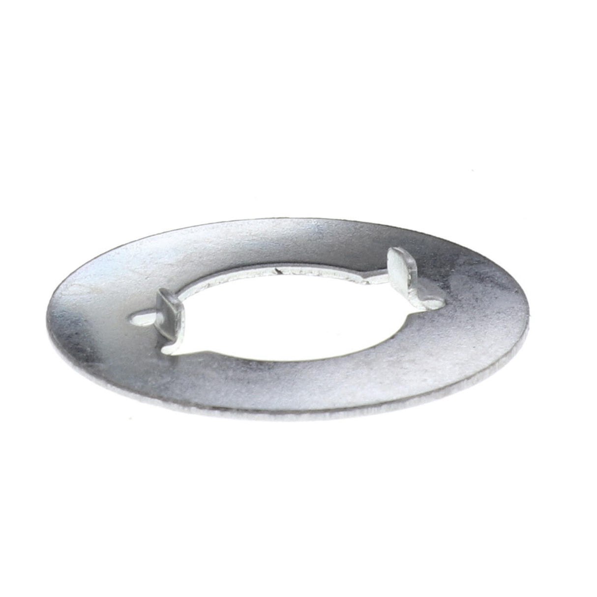 HONDA Inner Tie Rod - ACKOJA A26-0114