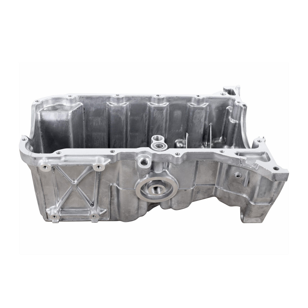 HONDA Oil sump - ACKOJA A26-0115
