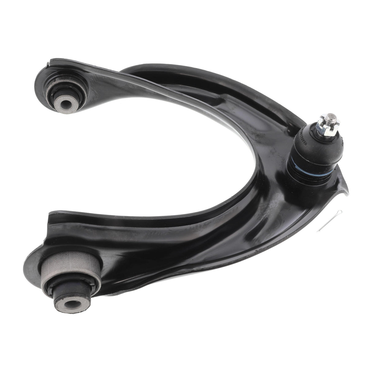 HONDA Control/Trailing Arm, wheel suspension - ACKOJA A26-0134