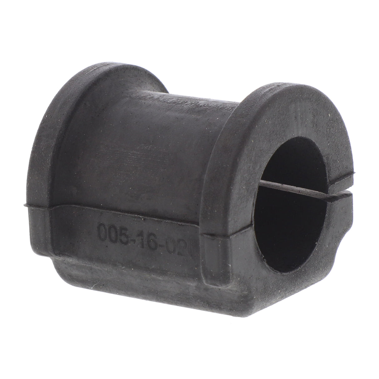 HONDA Mounting, stabiliser bar - ACKOJA A26-0139