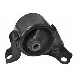 HONDA Mounting, engine - ACKOJA A26-0140