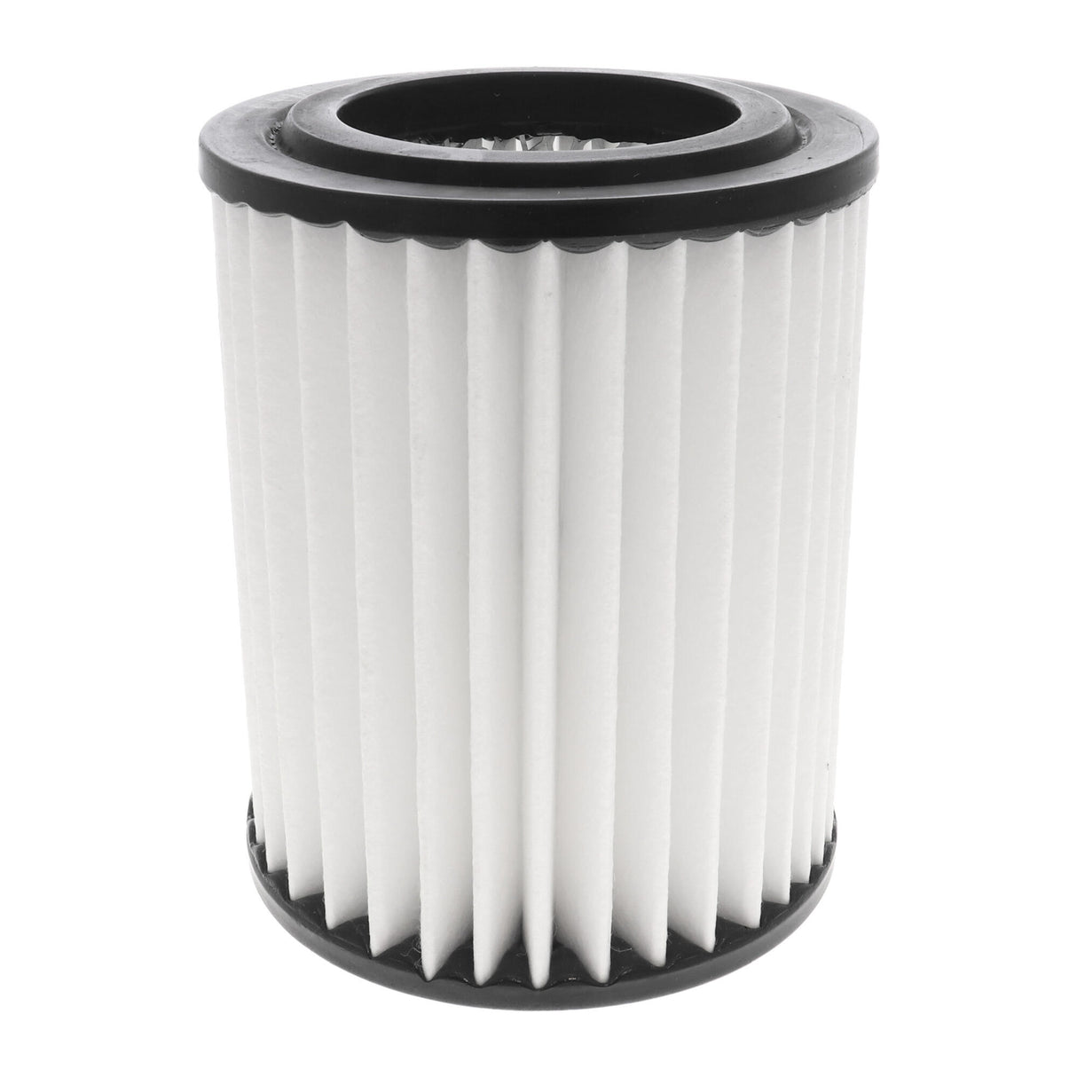 HONDA Air Filter - ACKOJA A26-0148