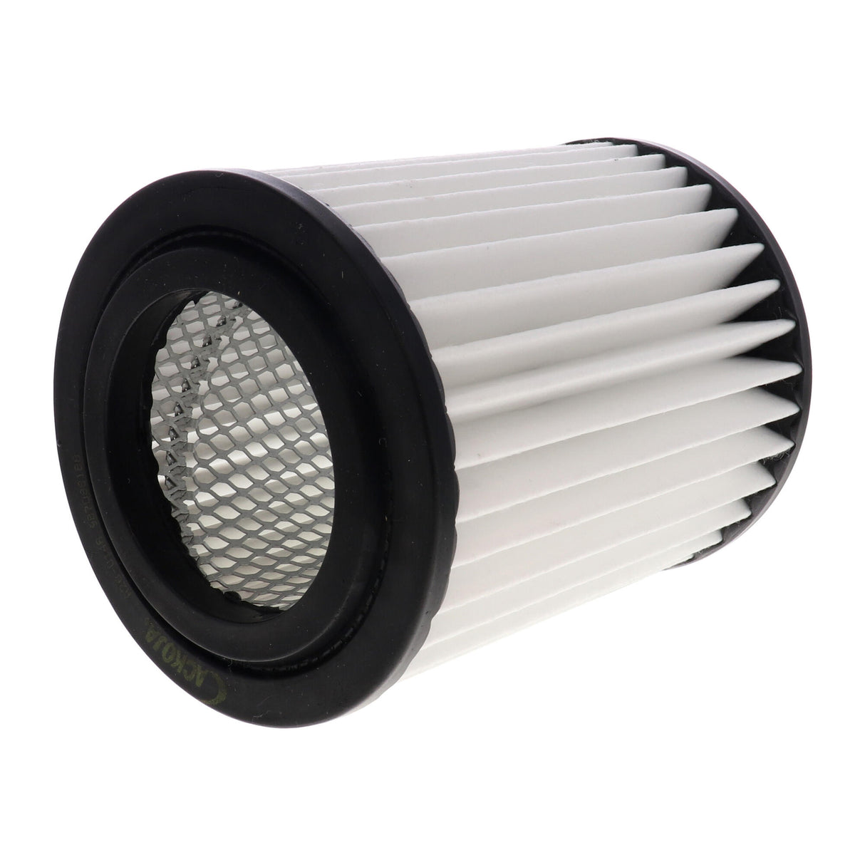 HONDA Air Filter - ACKOJA A26-0148