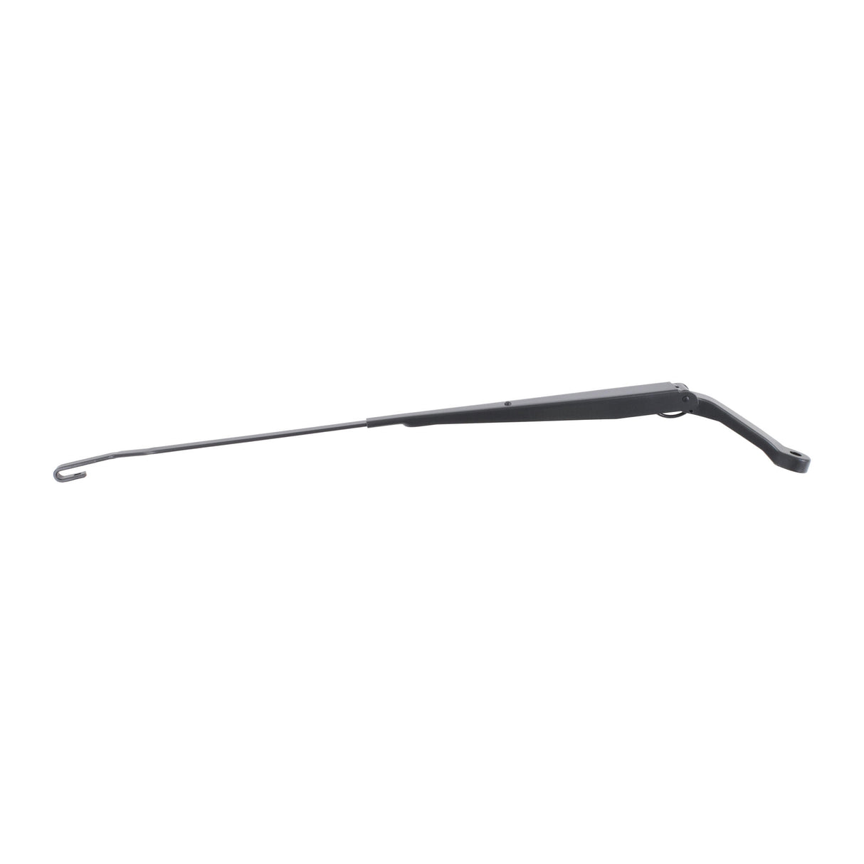 HONDA Wiper Arm, window cleaning - ACKOJA A26-0153
