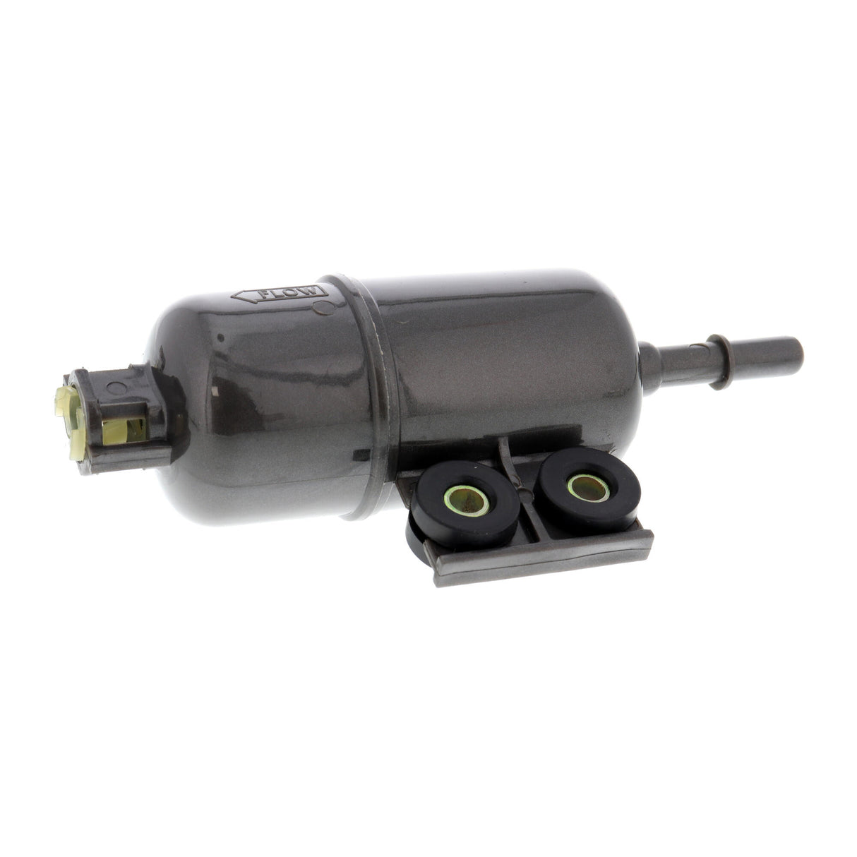 HONDA Fuel filter - ACKOJA A26-0157